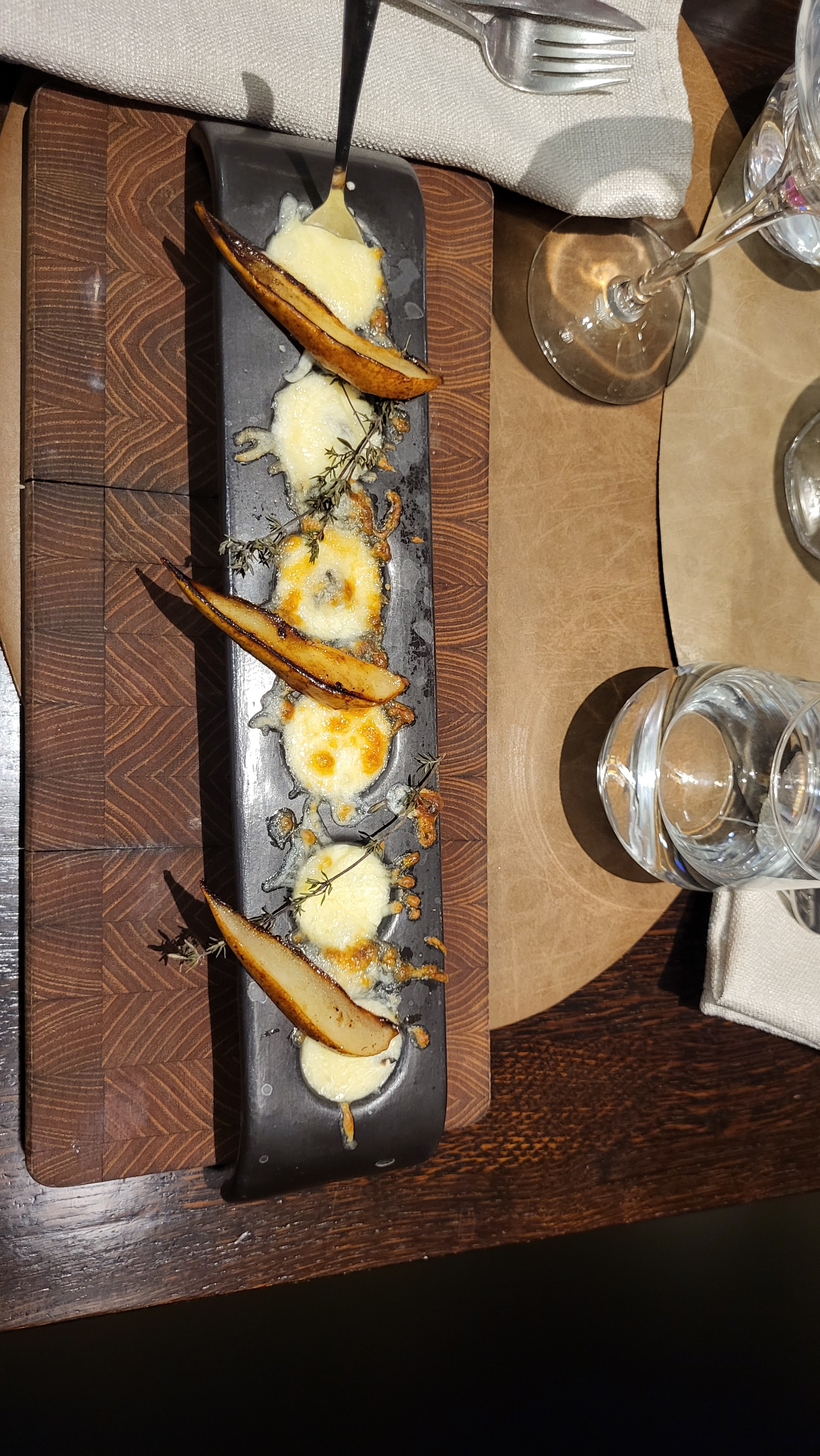 Photo n° 6 de l'avis de Epsilon. fait le 13/04/2024 à 14:56