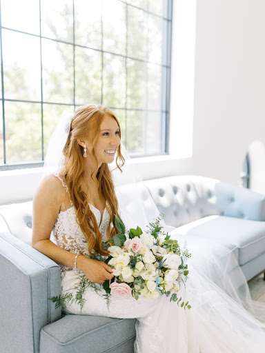 Bridal Shop «Bella Bridal Gallery», reviews and photos, 4301 Orchard Lake Rd Suite 190, West Bloomfield Township, MI 48323, USA