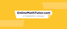 Online Math Tutor - Photo 7 - Car repair in Fort Worth, TX, Fort Worth