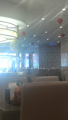 Shopping Mall «Southgate Plaza», reviews and photos, 4242 Florin Rd, Sacramento, CA 95823, USA