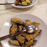 Photo n°9 de l'avis de Michele.a fait le 17/01/2022 à 13:54 sur le  Ristorante La Manna del Pozzo à Pozzo Faceto