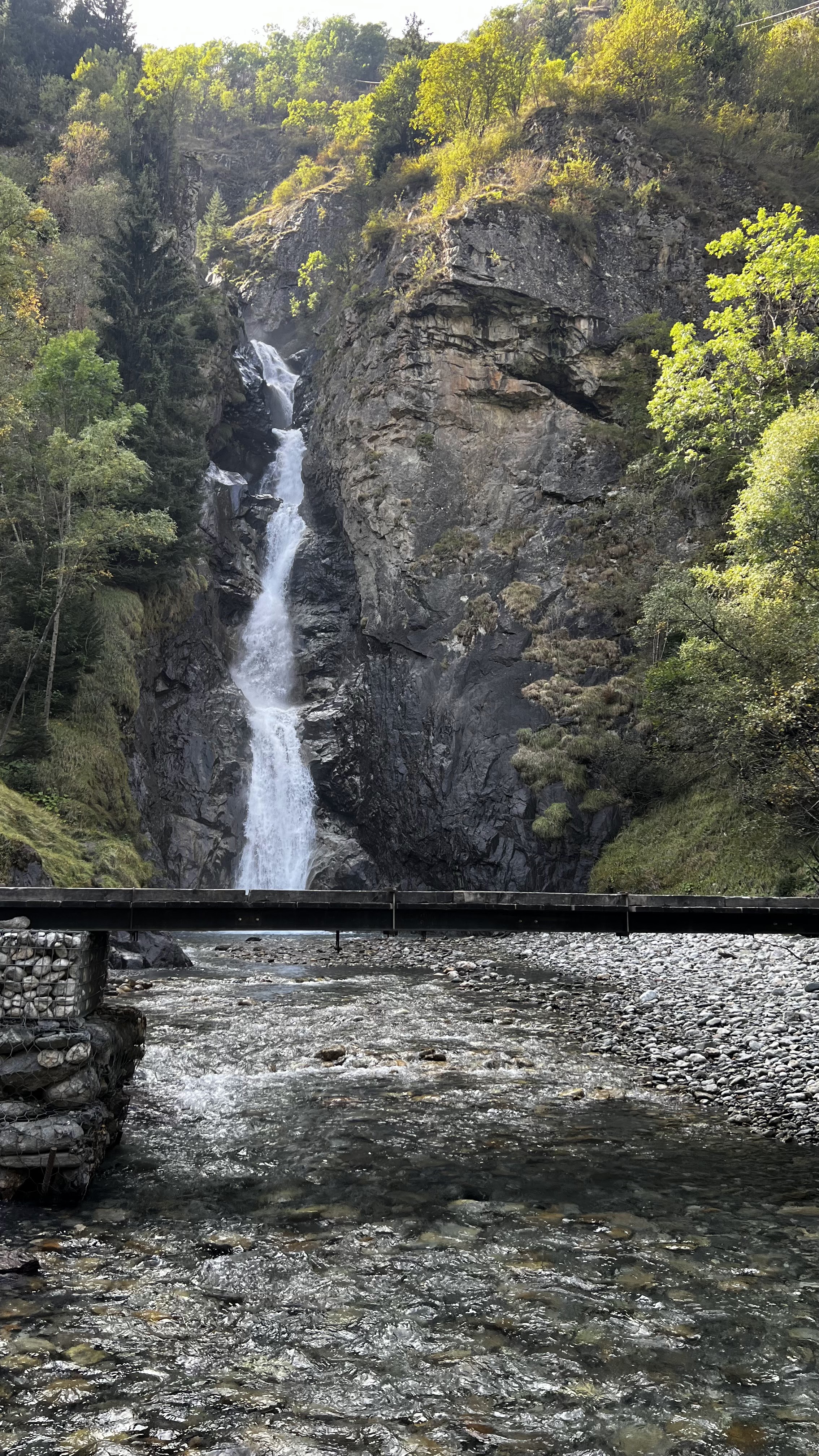 Photo n° 1 de l'avis de Ak.i fait le 17/10/2023 à 20:03