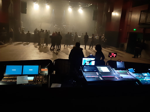 Auto Controle Gravillais