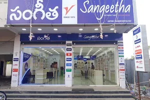 Sangeetha - Tandur-1 image