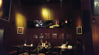 Atmosphère du Restaurant Andy Wahloo à Paris - n°12