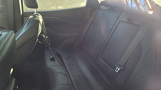 Ford Dealer «Suntrup Ford Kirkwood», reviews and photos, 10340 Manchester Rd, Kirkwood, MO 63122, USA