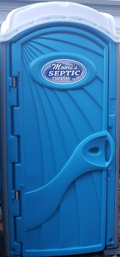 Interstate Septic Systems, Inc in Rockland, Maine