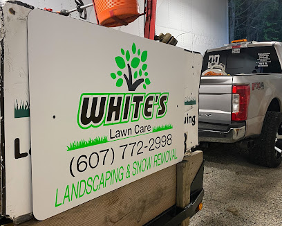New Tier | Graphics, Wraps & Traveling Sign Installers