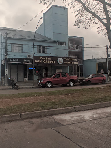 AF1QipO TIrKXQg57Y8M0TGtrvyT1DU BUMzBBL7P2rV