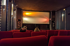 Cinema im Ostertor