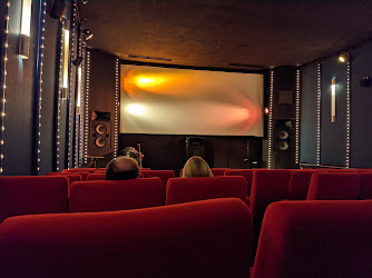 Cinema im Ostertor