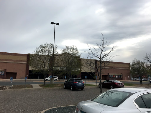 Movie Theater «New Vision Theatres - Mounds View 15», reviews and photos, 2430 County Hwy 10, Mounds View, MN 55112, USA