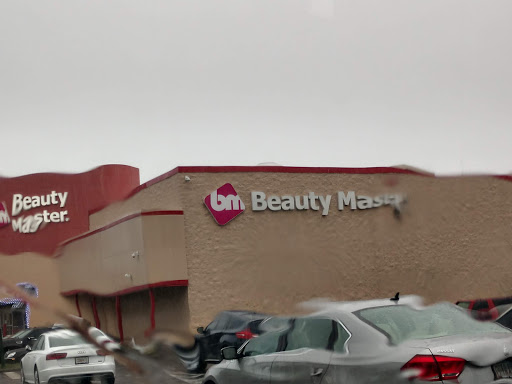 Shopping Mall «Greenbriar Mall», reviews and photos, 2841 Greenbriar Pkwy SW, Atlanta, GA 30331, USA