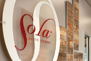 Sola Salon Studios