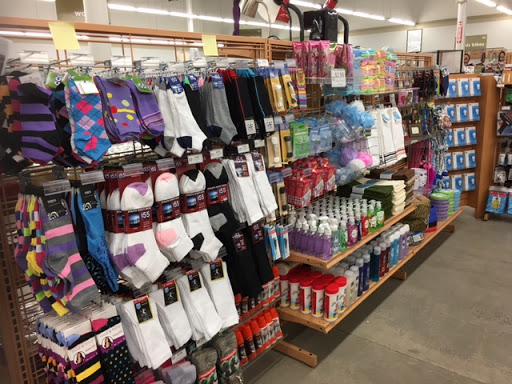 Thrift Store «Idaho Youth Ranch», reviews and photos