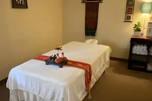 Thai Healing House image