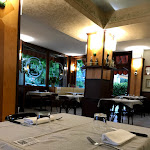 Photo n°1 de l'avis de cecilia.o fait le 16/06/2020 à 19:59 sur le  Ristorante Hotel Emi à Calderara di Reno