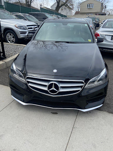 Used Car Dealer «Beverly Hills Auto Group», reviews and photos, 6107 Northern Blvd, Woodside, NY 11377, USA