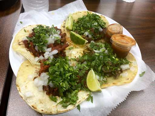 Butcher Shop «El Amigo Meat Market», reviews and photos, 6726 Main St #100, Frisco, TX 75033, USA