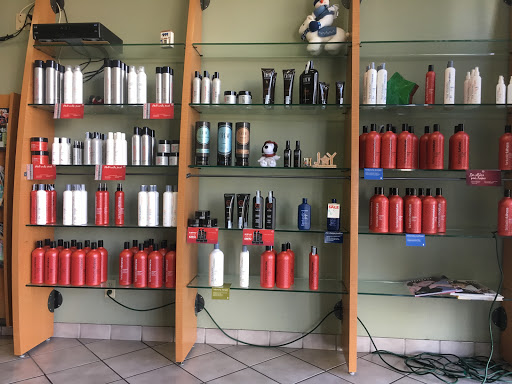 Hair Salon «Fantastic Sams Cut & Color», reviews and photos, 10960 Los Alamitos Blvd, Los Alamitos, CA 90720, USA