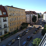 Photo n°45 de l'avis de hans-erich.o fait le 01/07/2018 à 20:53 sur le  Best Western Hotel Geheimer Rat à Magdeburg