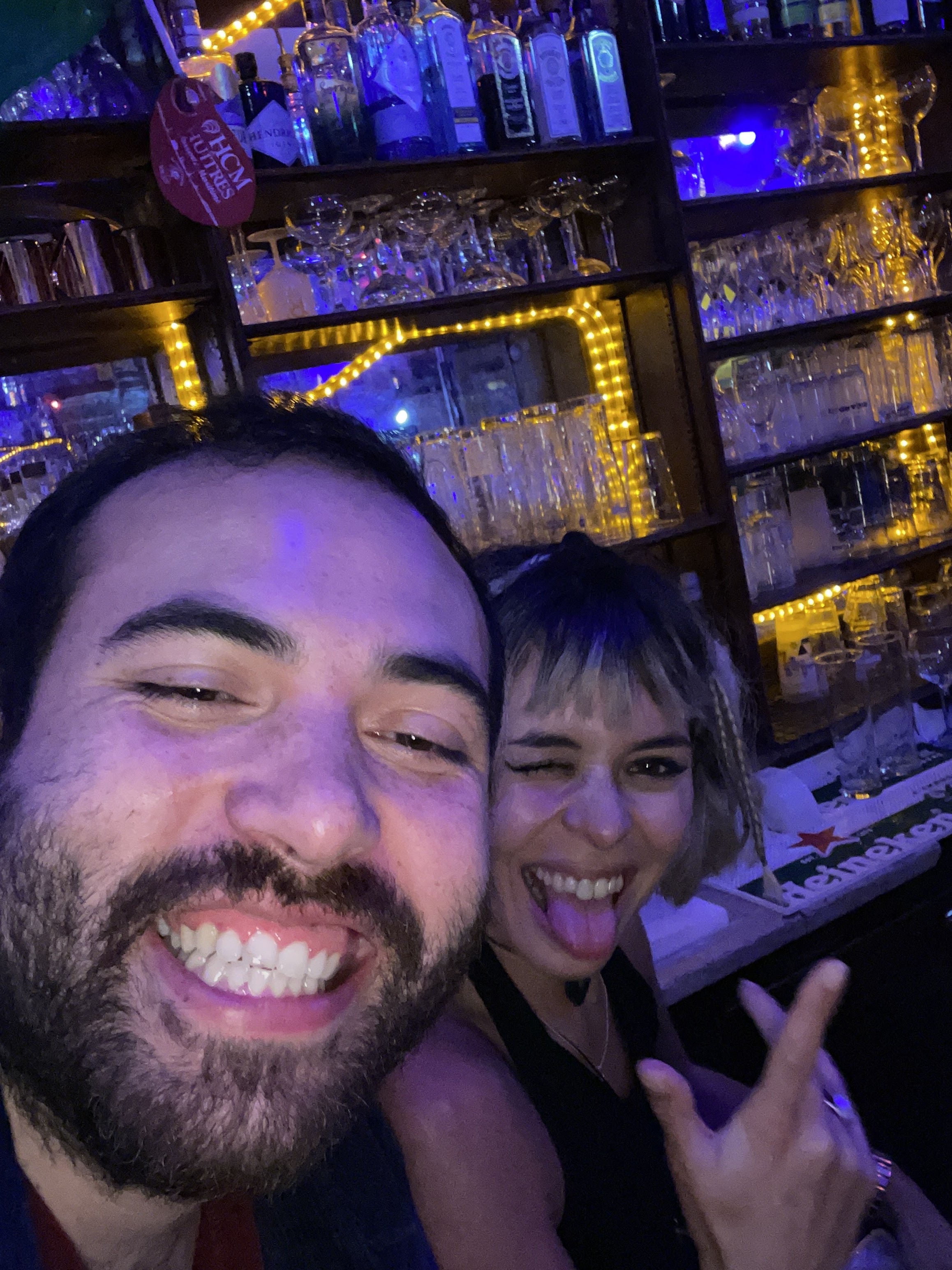Photo n° 1 de l'avis de Mathieu.l fait le 20/10/2023 à 23:38