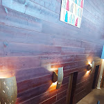 Photo n°17 de l'avis de Emiliana.t fait le 11/03/2023 à 19:25 sur le  Cincinnato Wine Resort à Cori