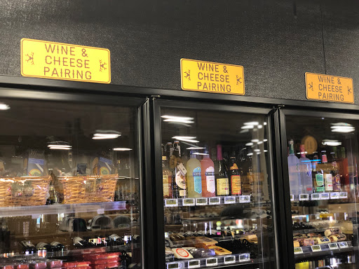 Liquor Store «Westminster Total Beverage», reviews and photos, 9359 Sheridan Blvd # A, Westminster, CO 80031, USA