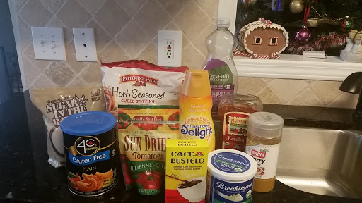 Supermarket «Ingles Market», reviews and photos, 4565 Atlanta Hwy, Loganville, GA 30052, USA