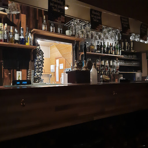 Napoleon in Rødding, Jammerbugt