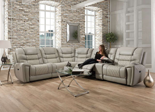 Mattress Store «Mattress and Furniture Liquidators», reviews and photos, 48 S Kerr Ave, Wilmington, NC 28403, USA