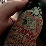 Photo n°6 de l'avis de Joerg.e fait le 19/01/2020 à 12:51 sur le restaurants The Auld Rogue Irish Pub à Stuttgart