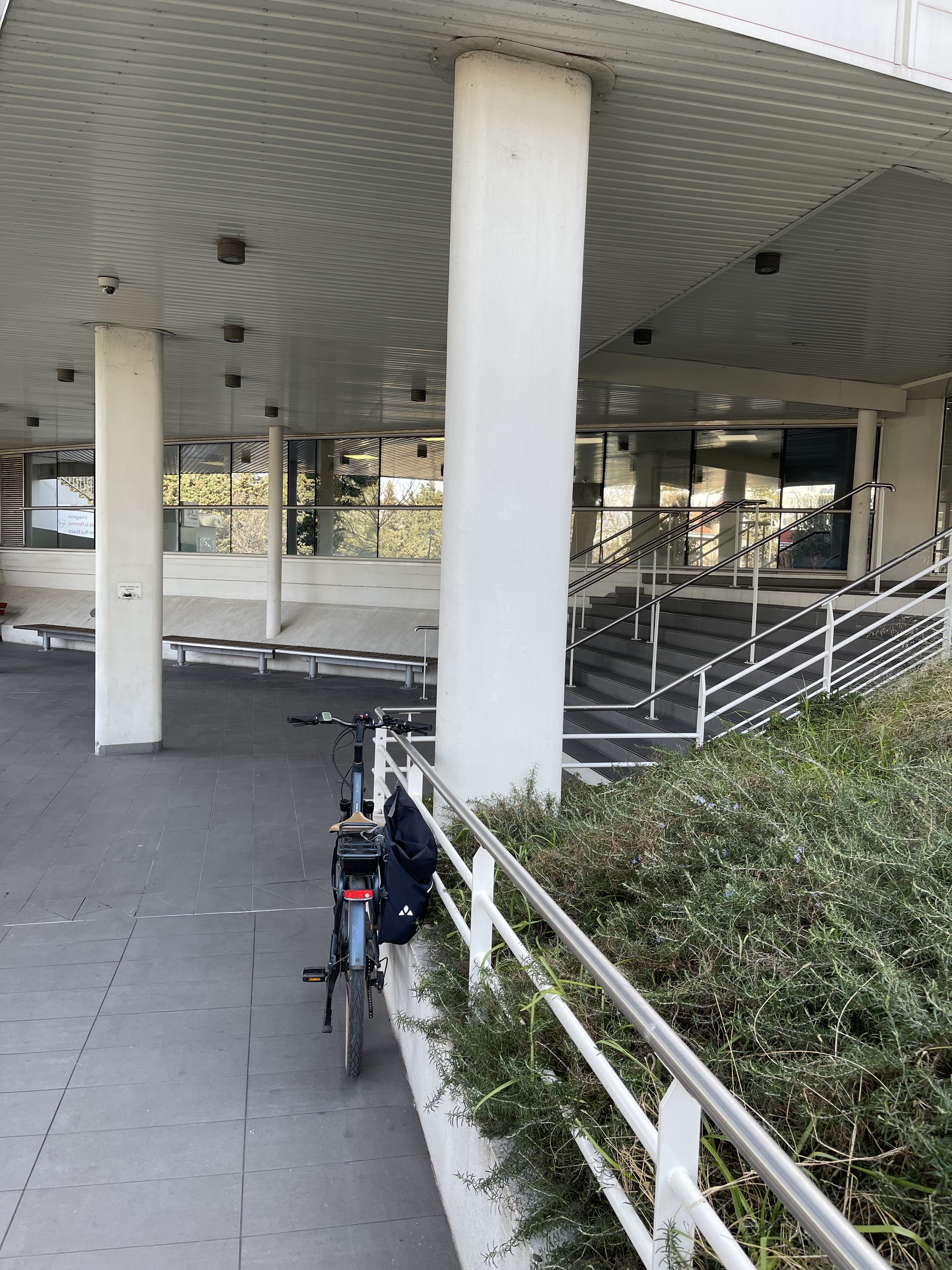 Photo n° 3 de l'avis de Didier.R fait le 24/07/2022 à 14:43