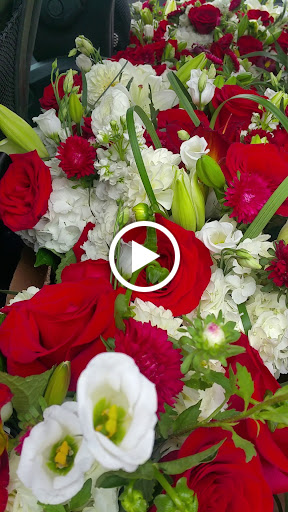 Florist «Prestige Floral Studio», reviews and photos, 6602 Barrington Rd F, Hanover Park, IL 60133, USA