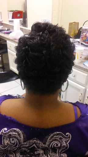 Seafood Market «Reno Seafood LLC», reviews and photos, 8187 John Leblanc Blvd, Sorrento, LA 70778, USA