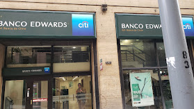 Banco Edwards