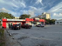 ARW Coin Laundry - Photo 7 - Car repair in Miami, FL, Miami