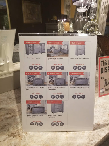 Mattress Store «Brandywine Furniture & Mattresses», reviews and photos, 4308 N Market St, Wilmington, DE 19802, USA