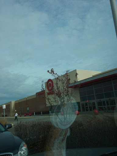 Department Store «Target», reviews and photos, 7841 Amana Trail, Inver Grove Heights, MN 55077, USA