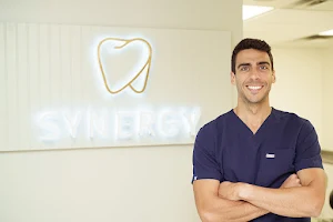 Synergy Aesthetic and Implant Dentistry image