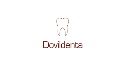 Dovildenta