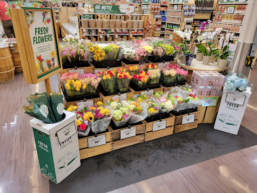 Health Food Store «Sprouts Farmers Market», reviews and photos, 8375 W Thunderbird Rd, Peoria, AZ 85381, USA