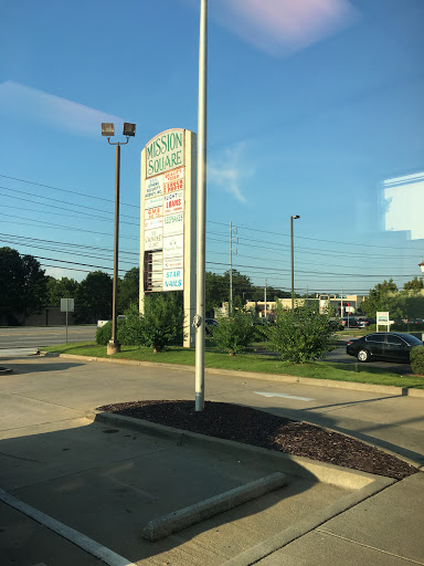 Bakery «Krispy Kreme Doughnuts», reviews and photos, 3703 Atlanta Hwy, Bogart, GA 30622, USA