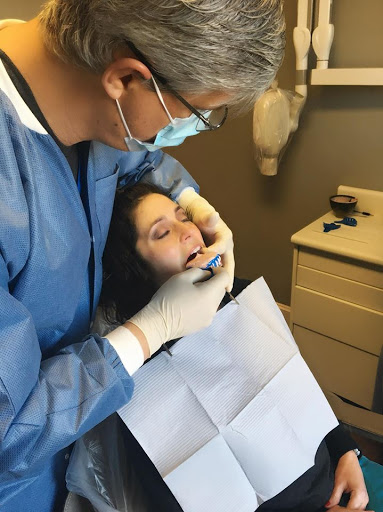 308 Liberty St, Whiteville, NC 28472, USA