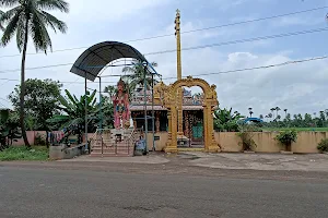 Sri Venkateswara Temple image