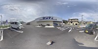 サンディ 向日寺戸店