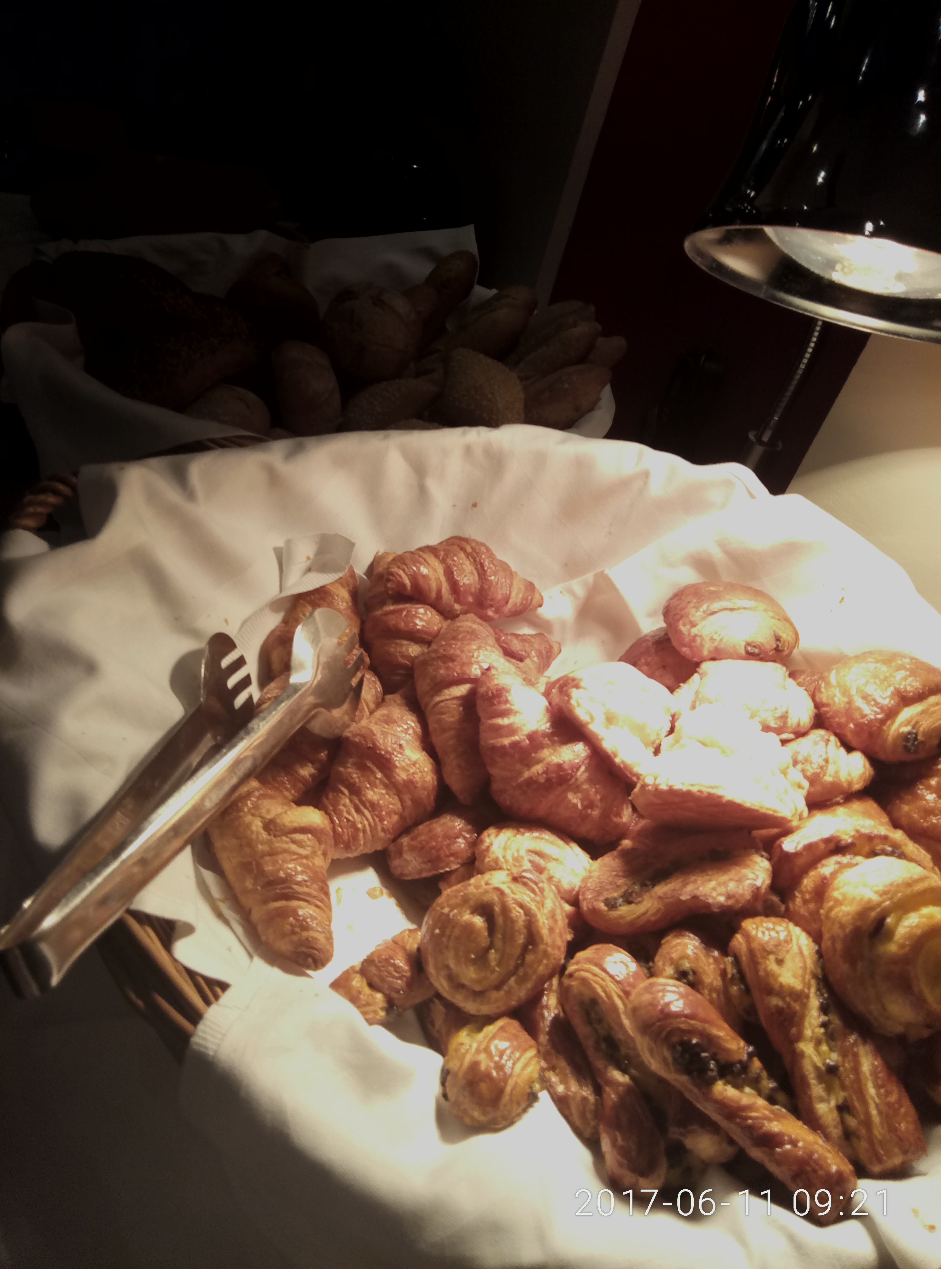 Photo n° 6 de l'avis de Rindra.a fait le 11/06/2017 à 18:26