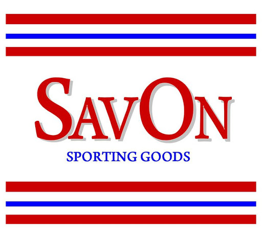 Sporting Goods Store «Sav-On Sporting Goods», reviews and photos, 2736 S 1900 W A, Ogden, UT 84401, USA