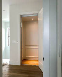 Southeast Elevator - Photo 4 - Car repair in Fort Pierce, FL, Port St. Lucie