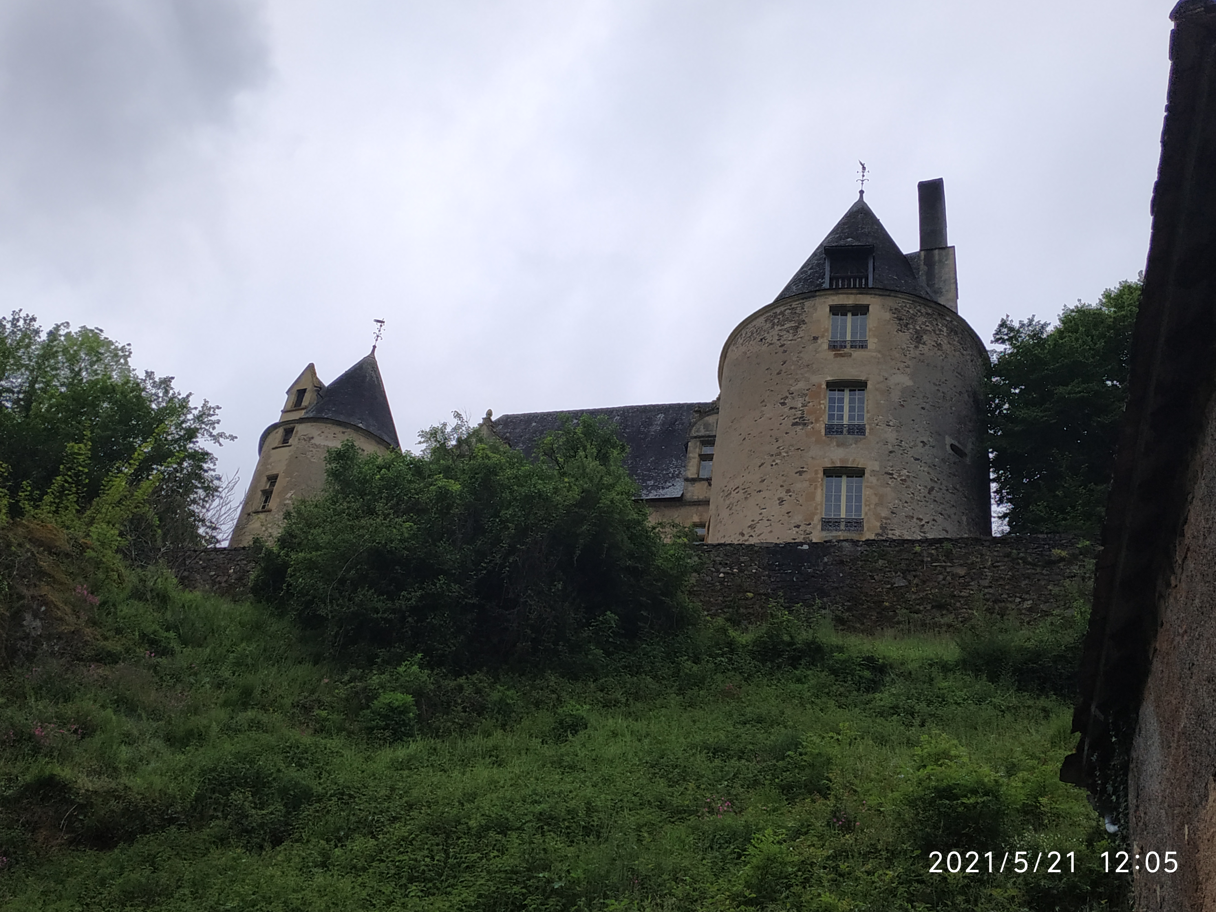 Photo n° 3 de l'avis de Valérie. fait le 23/05/2021 à 09:49